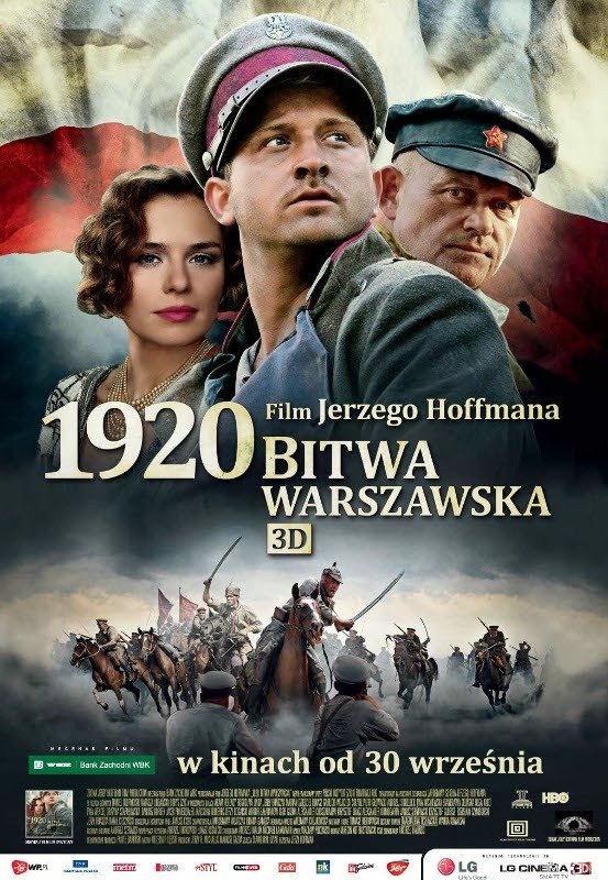 Battle of Warsaw (Hindi)